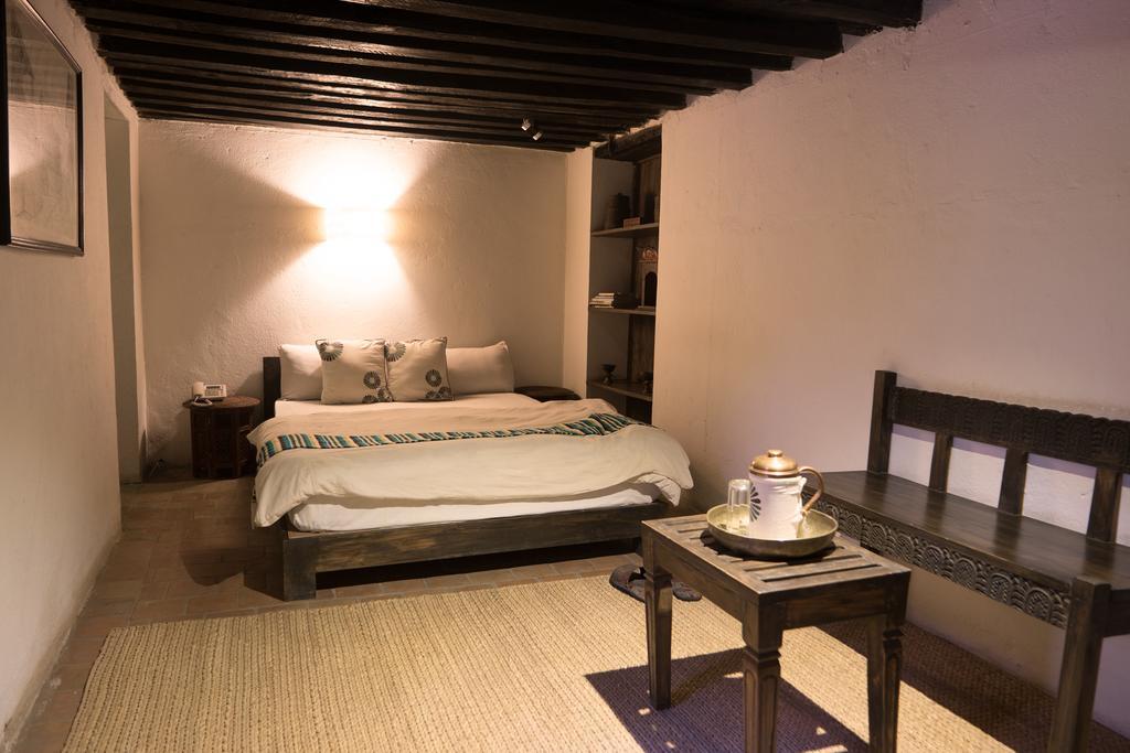Peacock Guest House บักตะปูร์ ภายนอก รูปภาพ